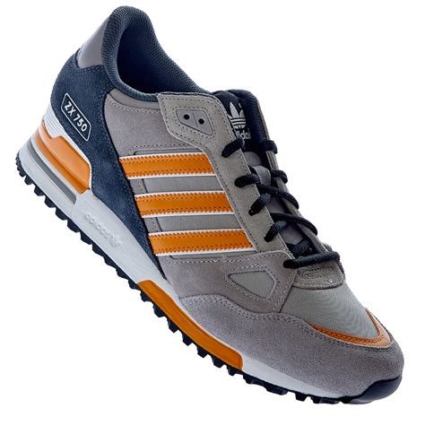 adidas core herren sneakers turnschuhe freizeit b96580